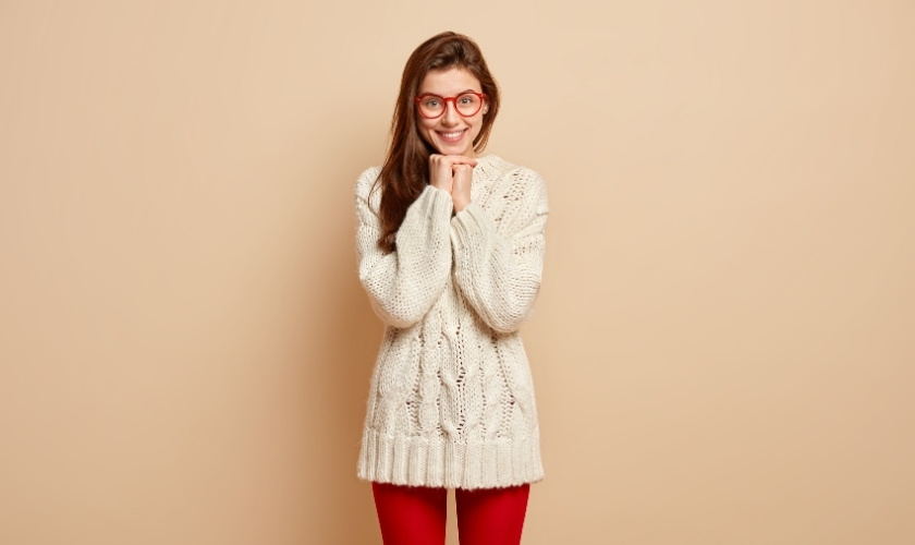 Pregnancy on Your Dental Health