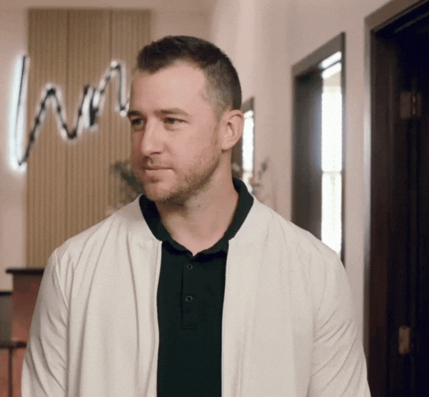 Meet Dr. Jeremy Morgan, DDS - WM Dentistry of Waco