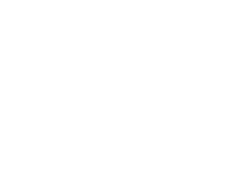 WM Dentistry of Waco Logo