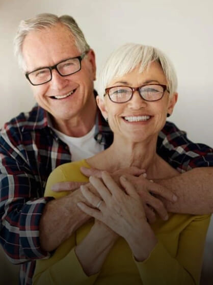 Restorative Dentistry Treatment in Waco